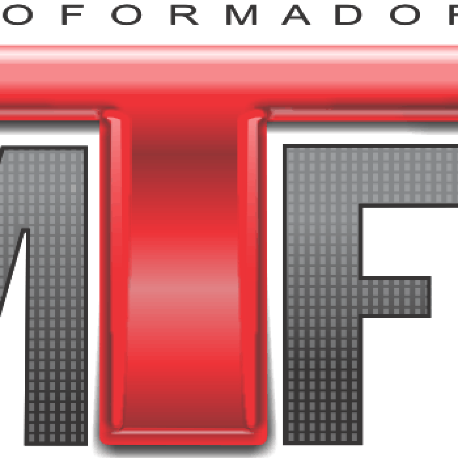 mtf; Mtf termoformadora; Rui Katsuno; Termoformadoras; Máquinas termoformadoras; Fabricantes de termoformadoras; Equipamentos para termoformagem; Termoformagem de plásticos; Máquinas para moldagem por termoformagem; Termoformagem industrial; Tecnologia de termoformagem; Processo de termoformagem; Serviços de termoformagem; Fabricação de embalagens termoformadas; Máquinas de termoformagem; Fornecedores de máquinas termoformadoras; Soluções de termoformagem; Máquinas de moldagem por termoformagem; Fabricantes de equipamentos de termoformagem; Máquinas de termoformagem a vácuo; Tecnologia para moldagem termoformada; Máquinas para embalagens plásticas termoformadas; Serviços de fabricação termoformada; Soluções de termoformagem personalizadas; Equipamentos para processamento termoplástico; Moldagem por termoformagem de alta velocidade; Fabricantes de máquinas para moldagem de plásticos; Soluções de moldagem a quente; Máquinas de termoformagem de última geração; Equipamentos para moldagem de bandejas termoformadas; Linhas de produção para termoformagem; Máquinas de termoformagem para embalagens médicas; Moldagem de materiais termoplásticos; Serviços de design para moldagem por termoformagem; Lakatos; Lakatos Maquinas; Lakatos termoformagem; Lakatos Termoformadoras; Kiefel; Kiefel Máquinas; Kiefel technologies; Kiefel thermoforming; termoforming; Illig; Illig máquinas; Illig mechanical; Illig thermoforming; Illig termoformadoras; Rocaal Termoformadoras; Rocaal Termoformagem; Rocaal; Roccal Maquinas; Vacuum center; Vacuum center termoformagem; Vacuum center termoformadoras; Vacuum center máquinas; Blister packaging machines; Industrial thermoforming machines; Plastic molding machines; Thermoforming technology; Thermoforming process; Roll-fed thermoforming machines; Inline thermoforming systems; Thermoforming equipment manufacturers; Thermoforming solutions; Food packaging machines; Medical packaging machines; Custom thermoforming machines; Thermoforming automation; Sheet extrusion machines; High-speed thermoformers; Thermoforming companies; Thermoforming industry trends